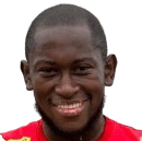 https://img.833zhiboos.com.cn/img/football/player/5b1e5a23b8b7c8f4332177a42943ee9a.png
