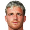 https://img.833zhiboos.com.cn/img/football/player/5b1f73e6c6e48deac4e79a2e435c9d2c.png