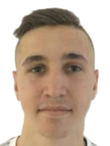 https://img.833zhiboos.com.cn/img/football/player/5b20ee1066fc5096c124b902ac99d1b0.png