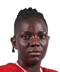 https://img.833zhiboos.com.cn/img/football/player/5b218008aaaab0ee1b1931ea9ed75ba8.png