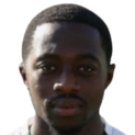 https://img.833zhiboos.com.cn/img/football/player/5b224062457aaff7f73186739ffdb798.png