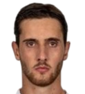 https://img.833zhiboos.com.cn/img/football/player/5b23c3cbd4e53d70c0fa2397cc7cd051.png