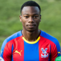https://img.833zhiboos.com.cn/img/football/player/5b24c814a1af9dac9ce79b0c6b5b70d6.jpg