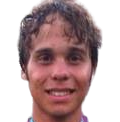 https://img.833zhiboos.com.cn/img/football/player/5b2a8f9c5d108a8fd8fbed89ccef699e.png