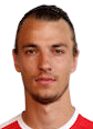 https://img.833zhiboos.com.cn/img/football/player/5b2e262ac17defed0ef746eb852aeacc.png
