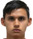 https://img.833zhiboos.com.cn/img/football/player/5b2e5963105b9069d415533186e2ecd0.png
