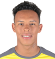 https://img.833zhiboos.com.cn/img/football/player/5b2eb71e5b29cd10003d2663286f0d79.png