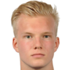 https://img.833zhiboos.com.cn/img/football/player/5b355e16a3b1497a2bb68cf5cf4b45bc.png