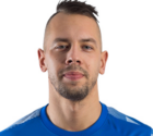 https://img.833zhiboos.com.cn/img/football/player/5b35d298b13bba34d6481366b4b37550.jpg