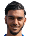 https://img.833zhiboos.com.cn/img/football/player/5b3791dc3ad84d70386c5eb85f3d01d5.png