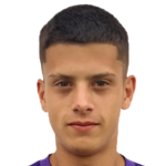 https://img.833zhiboos.com.cn/img/football/player/5b3892f63d759a7809207fc66d104723.png