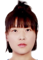https://img.833zhiboos.com.cn/img/football/player/5b3a280e1d5c8fa240082b1578b3e8cd.png
