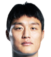 https://img.833zhiboos.com.cn/img/football/player/5b3ce932d9b04b152e8cf518ee1e2cc4.png