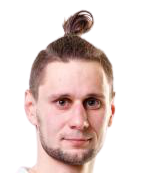 https://img.833zhiboos.com.cn/img/football/player/5b3ecbe213700096b6240d8582d31fda.png