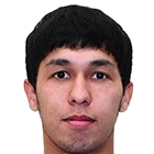 https://img.833zhiboos.com.cn/img/football/player/5b436a1ee6998af0d53c106fb3e6ee53.png