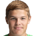 https://img.833zhiboos.com.cn/img/football/player/5b440bfef20a02d8effc7dd350df4cd6.png