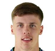https://img.833zhiboos.com.cn/img/football/player/5b4917c1155cb1ccaf45740be5520144.png