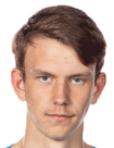 https://img.833zhiboos.com.cn/img/football/player/5b4a0e0d674c736d2acb7f974136d498.png