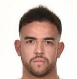 https://img.833zhiboos.com.cn/img/football/player/5b4e0ac2c48ec5c997fb91bc1071c0f9.jpg