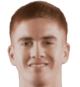https://img.833zhiboos.com.cn/img/football/player/5b50d35cf283e07a6da6df1708b0e8a7.png