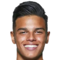 https://img.833zhiboos.com.cn/img/football/player/5b5224b0d08663cf31afbe6893b6c233.png