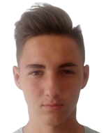 https://img.833zhiboos.com.cn/img/football/player/5b53adf995c18f07629a723d6949da3d.png