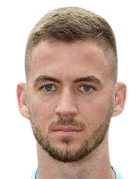 https://img.833zhiboos.com.cn/img/football/player/5b55b179a449237fd9d7774ef4d1e942.png