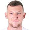 https://img.833zhiboos.com.cn/img/football/player/5b5a0bb5b7d86dc9fe8112d31f531c2b.png