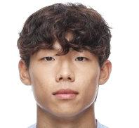 https://img.833zhiboos.com.cn/img/football/player/5b5b388c3ca8e90a57abfd60b4cec305.png