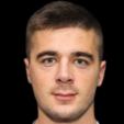 https://img.833zhiboos.com.cn/img/football/player/5b5d183aab2fa93a4760c4cce34502bf.png