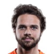 https://img.833zhiboos.com.cn/img/football/player/5b5d3aca541f22ff2ca5b51be6c67945.png