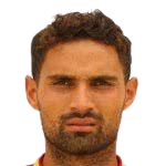 https://img.833zhiboos.com.cn/img/football/player/5b5de274d6fd4a036d514090751e4168.png