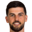 https://img.833zhiboos.com.cn/img/football/player/5b5ead4ecff0fedfec6ce7a064df1264.png