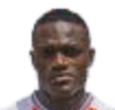 https://img.833zhiboos.com.cn/img/football/player/5b60262fac1e047b0e2b19706821ab47.png