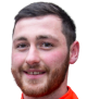 https://img.833zhiboos.com.cn/img/football/player/5b61ecffbdfac6250ccaa8a0e54a949c.png
