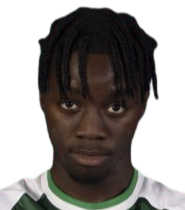 https://img.833zhiboos.com.cn/img/football/player/5b6277758870dfe9a6a79e0799c2eeb4.png