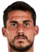 https://img.833zhiboos.com.cn/img/football/player/5b64b0f141538fb977e6abe4dca61e80.png