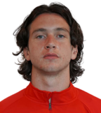 https://img.833zhiboos.com.cn/img/football/player/5b66d69ea96bb98d2d38cbded7b31028.png