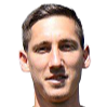 https://img.833zhiboos.com.cn/img/football/player/5b6ab5cd10cf1d2b0edb977d45556af4.png