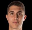 https://img.833zhiboos.com.cn/img/football/player/5b6d181927973c930dc2f9446d765694.png