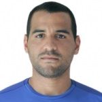 https://img.833zhiboos.com.cn/img/football/player/5b6f56e42c075d44be17c4bfbf0ee55c.png