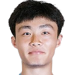 https://img.833zhiboos.com.cn/img/football/player/5b6f5c3f2c91f664e23135fad4565f29.png