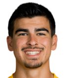 https://img.833zhiboos.com.cn/img/football/player/5b70ce78fc8d3a316ce7c5ecb1391c30.png