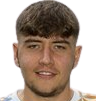 https://img.833zhiboos.com.cn/img/football/player/5b72676e4b8df7bf9d747fa1dd57343a.png