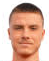 https://img.833zhiboos.com.cn/img/football/player/5b72756a784236ff5b78c1dba02adabb.png