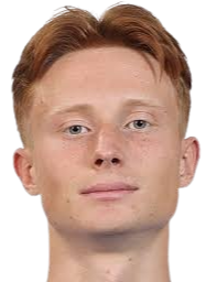 https://img.833zhiboos.com.cn/img/football/player/5b73d300fc1e7eb4e0bbce24090de98d.png