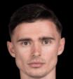https://img.833zhiboos.com.cn/img/football/player/5b751ee8ae8f69b61b84b76d012cbd89.png