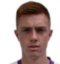 https://img.833zhiboos.com.cn/img/football/player/5b760576bc201e99ac3e771f91588fa0.png