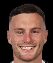 https://img.833zhiboos.com.cn/img/football/player/5b762e8581d9c9b524b97cbea7868266.png