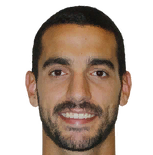 https://img.833zhiboos.com.cn/img/football/player/5b762f9a6818877c994f0d57ac634d1a.png